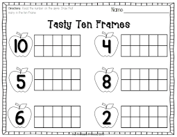 Pin By Roberta Discepoli On M Learning Teaching Math Kindergarten Worksheets Number Recognition Worksheets