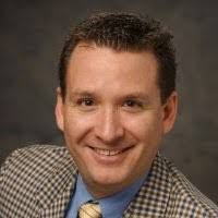 Eddie Lange's Instagram, Twitter & Facebook