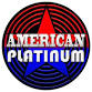 American Platinum: Packer Pre-Game Party Anduzzi's event image
