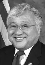 Jerry Brown is the Environmental Choice for Governor Re-elect Sen. Barbara  Boxer