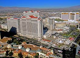 Caesars palace hotel & casino suites. Caesars Palace Simple English Wikipedia The Free Encyclopedia