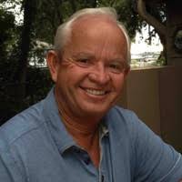 40+ "Ronald German" profiles