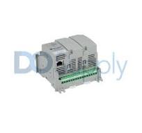 Allen Bradley 2080-LC20-20QWB (Refurbished)