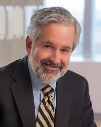 Benefits Consulting Group