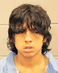 Christopher Paz's Instagram, Twitter & Facebook