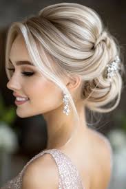 Sandra Parkhurst (pebbles7877)