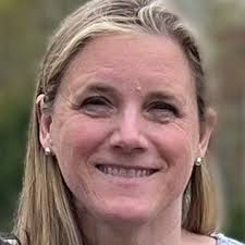 Society for Information Management