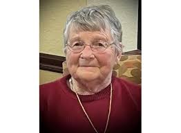 Virginia L. Cramer Obituary (2025)