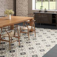 Ende 2008 wurde der bevorstehende generationenwechsel mit der übernahme durch fliesen theissen und mit umzug in die neuen räumlichkeiten auf der matzenbergstr. Schone Fliesen Oberhausen