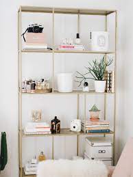Apartment Number 4 Uk Interior Design Blog Furniture Design Living Room Room Furniture Design Interior Design Living Room