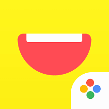 Gaming is a billion dollar industry, but you don't have to spend a penny to play some of the best games online. Fun Games All In One Game Box Apk Free Download Apkipafile