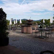 Toilettes seches bois, toilettes seches carton, toilettes seches plastiques et tous les accessoires pour le compost, le seau inox. Parkrestaurant Rheinaue Bonn Nw Opentable