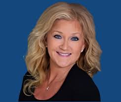 Eldridge, MO Real Estate Agents