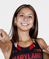 College Park, Maryland