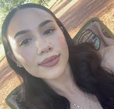 Podiatrist Amir Shalev, DPM