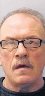 Sex offender sent to jail after four decades of abuse