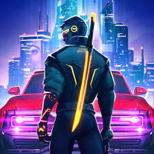 1.3 mod apk | unlimited corn | unlimited heart | unlimited eggs | no ads: Cyberika Mod Apk 1 0 1 Rc340 Unlimited Money Free Download