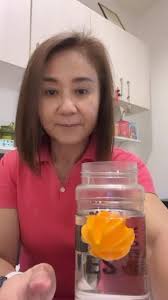 Doris Moon (@doris.moon) • Instagram photos and videos