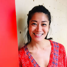 Bernice Tully's Instagram, Twitter & Facebook