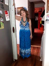 Where Staten Island Eats & Drinks