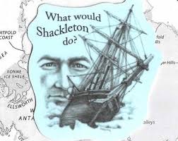 The Book of Philadelphia 1918 by Robert Shackleton