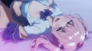 Inmou Cap 2 Online Hentai Español