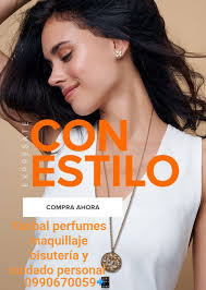 RED 6325, Isabel Soliz