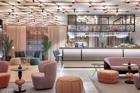 See more of informal interior design,group's on facebook. Interior Design On Twitter Desallesflint Designs Puro Hotels Warsaw With An Eclectic Yet Informal Aesthetic Https T Co 5gmmek8pzz Sandow Sandowceo Https T Co Tkduz2ibqa