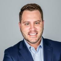 Chad Saylor Email & Phone Number