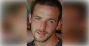 Obituary information for Christopher John Fredette