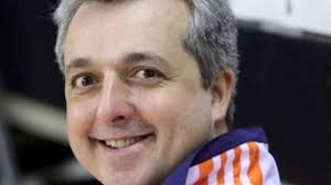 Neuanfang beim Bundesligisten Crefelder HTC