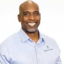 VA Claims Success: YOUR GUIDE TO MAXIMIZING YOUR VA COMPENSATION BENEFITS:  Kimble, Mr. Dewayne: 9781959508083: Amazon.com: Books