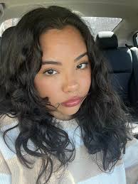 Roommate wanted in NYC area