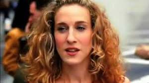 THE STORY OF: The Tutu In The Opening Credits Of Sex And The City