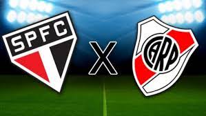 We did not find results for: Sao Paulo X River Plate Onde Assistir Horario E Classificacao