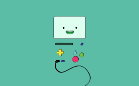Customize and personalise your desktop, mobile phone and tablet with these free wallpapers! 50 Bmo Wallpaper On Wallpapersafari