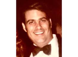 William Heyer Obituary (2021)