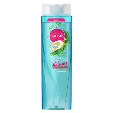 Free delivery and returns on ebay plus items for plus members. Sunsilk Coconut Water Aloe Vera Volume Hair Shampoo Reviews Home Tester Club
