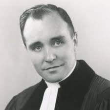 The Edward Hoag Obituary March 26, 2013