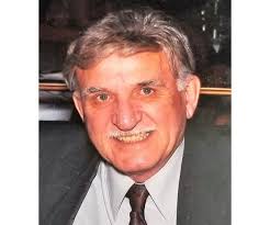 Joseph Babin Obituary (2019)