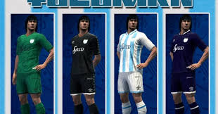 Find atletico tucuman results and fixtures , atletico tucuman team stats: Pes 2013 Kits Atletico Tucuman 2019 2020 Kazemario Evolution
