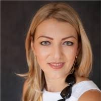 40+ "Kinard" profiles