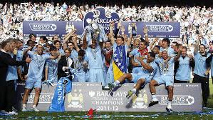 You can make this picture for your desktop computer, mac welcome to mancity.com, online home of premier league winners manchester city fc. Hd Wallpaper Soccer Barclays Premier League Manchester City V Queens Park Rangers Etihad Stadium Wallpaper Flare