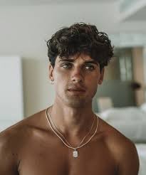 AJ Yoder (ajyoder12)