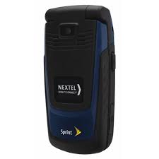 CTIA Wireless 2008: Samsung Z700 and ...