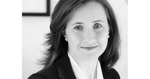 Amélia Santos integra Conselho Nacional de Ciência, Tecnologia e Inovação