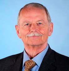 J M Smith to acquire Burlington Drug