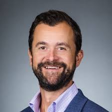 Alan Keller (@AlanKeller3)