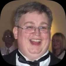 Funeral Notices — Janice Stevens Independent Funeral Directors