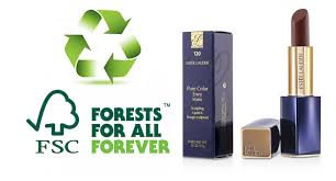 Check spelling or type a new query. Estee Lauder Companies Announces Packaging Goals Through 2025 Beauty Packaging